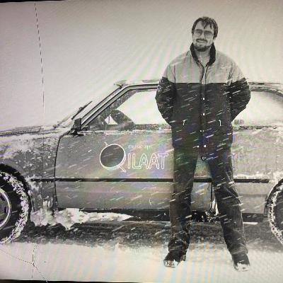 #Nipi8-1 Per Berthelsen del. 1 #Nipi8-1 Per Berthelsen del. 1