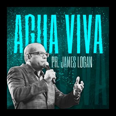 CAMPAÑA EXPLOSIÓN AGUA VIVA JAMES LOGAN SESIÓN 4