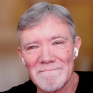 Off Grid Christianity – Episode 130 – Bob Prater