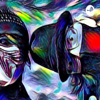 Jonathan Mayback & Outerspace K8 (Trailer)