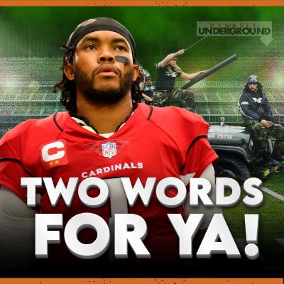 Recent NFL News and Dynasty Trade ALPHA! Recent NFL News and Dynasty Trade ALPHA!