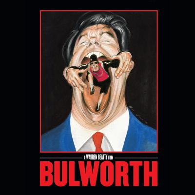 Bulworth GEEK OFF 2.0