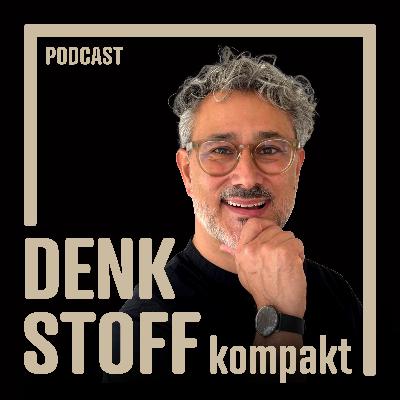 1. Episode: Effekte von übermässigem Vertrauen in KI-Systeme