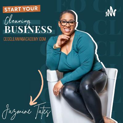 From Solo Cleaner to Business Owner: A Beginner's Guide to Starting a 6-Figure Cleaning Business
