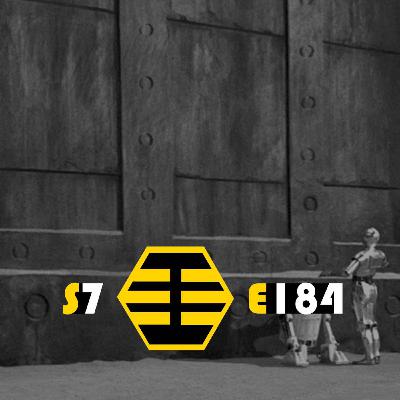 The Disorder Comes Back