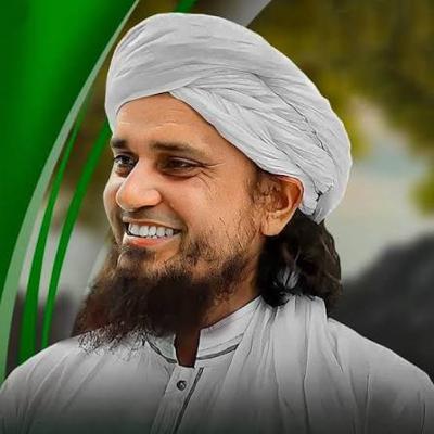 Kya Kafir Se Bhi Roza Zaqat Aur Namaz Ka Sawal Hoga ? | Mufti Tariq Masood | #GOI - 232