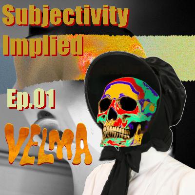 Velma