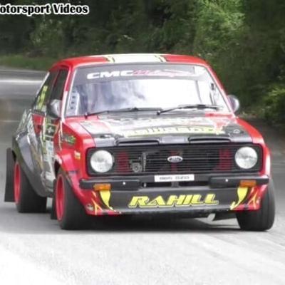 S4 E19 Chat with the talented up and coming Craig Rahill & Conor Smith ahead of Sligo S4 E19 Chat with the talented up and coming Craig Rahill & Conor Smith ahead of Sligo