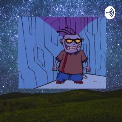 Preguntas de Insta parte 2 ( Brandon se va ?) Preguntas de Insta parte 2 ( Brandon se va ?)