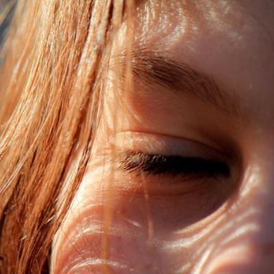 Tips to Tighten your Loose Skin