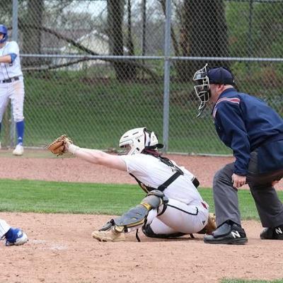 A Conversation With Andy Traub From "The Best Umpire Show"