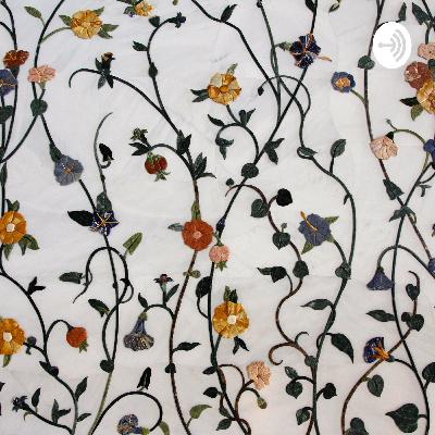 पुराने समय की बातें