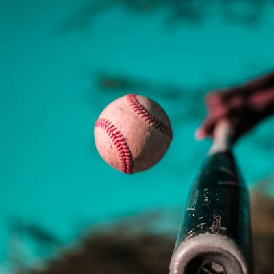 Ep. 464: Meet Our Pitch Coach!