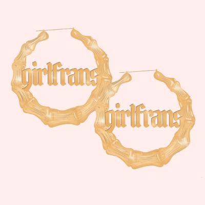 Goodbye Girlfran Goodbye Girlfran