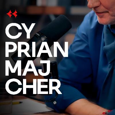 Pułapka reinkarnacji. Instrukcja wylogowania się z projektu Ziemia - John Veto Pułapka reinkarnacji. Instrukcja wylogowania się z projektu Ziemia - John Veto