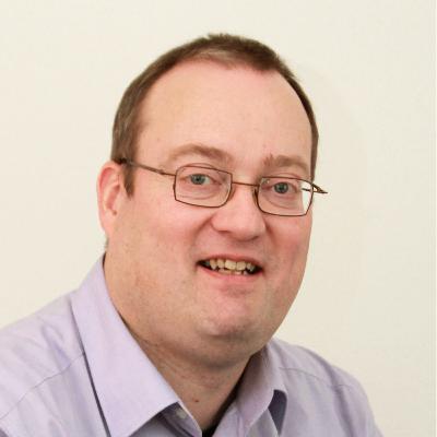 Marcel Vijn Marcel Vijn