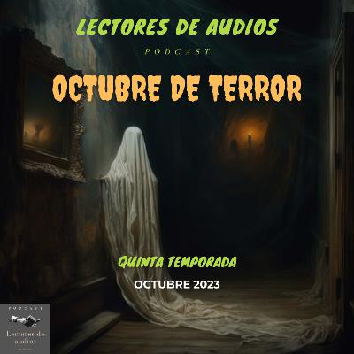 T.5. E.2. LA NOCHE - GUY DE MAUPASSANT