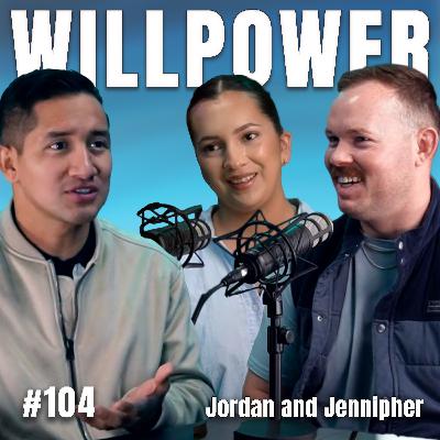 #104 Is Homeownership Within Reach for Young Adults?