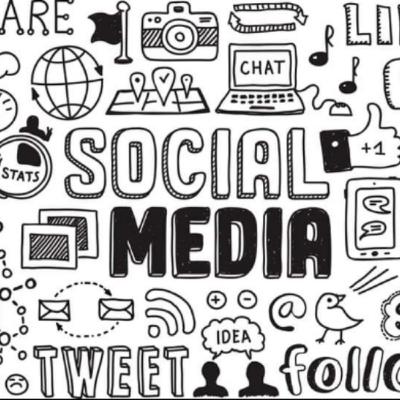 ¿ Que es mejor un community manager o un influencer ?