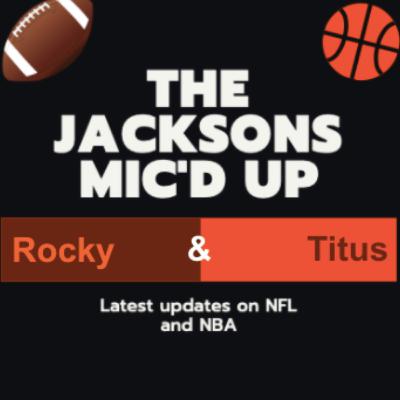 Week 1 Predictions: Kicking Off the 2024-2025 NFL Season
