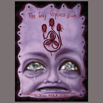 WIYQ 20: THE UPSIDE DOWN.