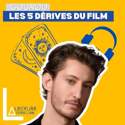 Gourou et Coaching : 5 Leçons Essentielles pour Naviguer en Toute Sécurité dans le Bien-Être! Gourou et Coaching : 5 Leçons Essentielles pour Naviguer en Toute Sécurité dans le Bien-Être!