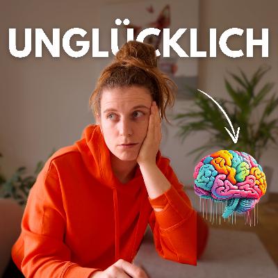 JETZT glücklicher werden – 3 psychologische Schritte JETZT glücklicher werden – 3 psychologische Schritte