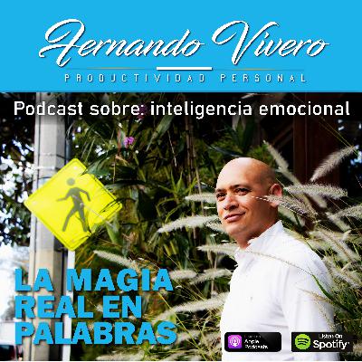 ¿Cómo dominar el estrés y tus emociones? Capítulo 1