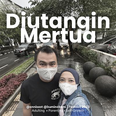 71. Hilang Uang Karena Utang