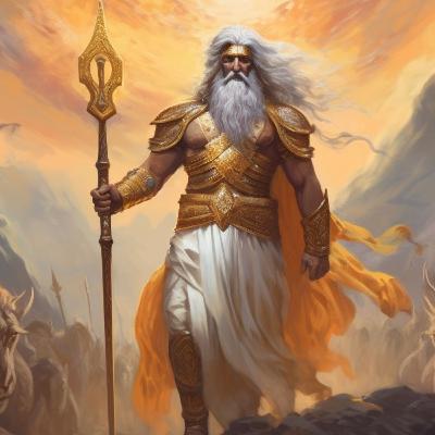 S3 : EP -93:ಜಗತ್ತಿನಲ್ಲಿ ಎಲ್ಲದಕ್ಕಿಂತ ದೊಡ್ಡ ದೋಷ ಯಾವುದು? | Mahabharata Story in Kannada S3 : EP -93:ಜಗತ್ತಿನಲ್ಲಿ ಎಲ್ಲದಕ್ಕಿಂತ ದೊಡ್ಡ ದೋಷ ಯಾವುದು? | Mahabharata Story in Kannada