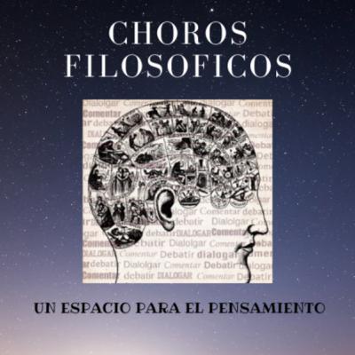 La filosofía más cerca de ti.