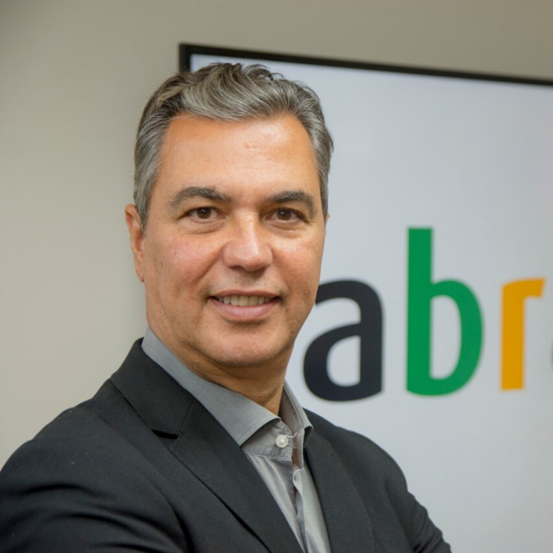 Abrasel na Bahia