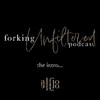 Don’t Take Love for Granted: 5 Daily Habits That Keep Relationships Alive