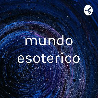 mundo esoterico (Trailer)