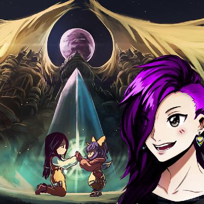 Podcast NewsInside #170 — NOSSOS JOGOS FAVORITOS Podcast NewsInside #170 — NOSSOS JOGOS FAVORITOS
