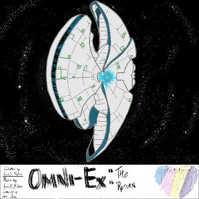 Omni-Ex: The Return