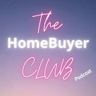 “Until you’ve been through something critical, you can’t truly understand the importance of cover” “Until you’ve been through something critical, you can’t truly understand the importance of cover”