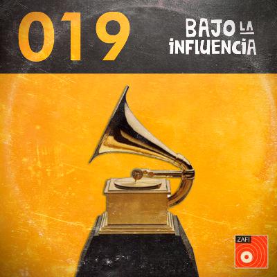 Las mejores canciones del año Recharged - Los Aldo de Oro 2020
