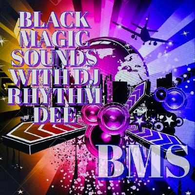 Episode 181: BMS Episode 53