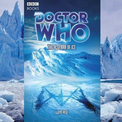 478: The Algebra of Ice 478: The Algebra of Ice