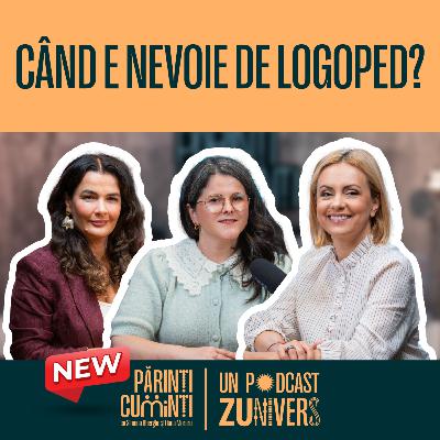 DIFICULTĂȚI ÎN ÎNVĂȚARE ȘI SOLUȚII PRACTICE | Părinți CuMinți 79