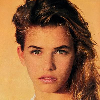 April 1991 Teen Life: Sneezes, Horses & A Saggy Old Mom