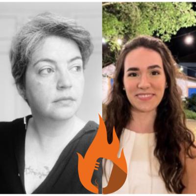 Aprendizagem Fast-Food: IA Está Apimentando ou Empobrecendo a Cultura?