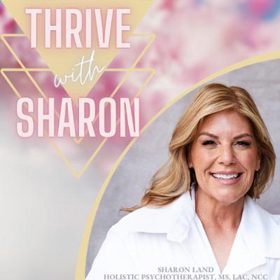 Season 2, Episode 19: Traditional Chinese Medicine Made Simple with Dr. Clara Cohen Season 2, Episode 19: Traditional Chinese Medicine Made Simple with Dr. Clara Cohen