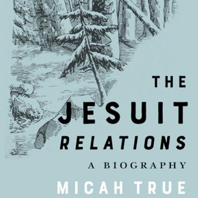 The Jesuit Relations