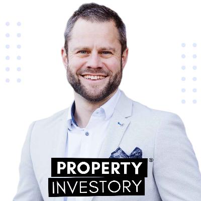 Scott Baker: On Emotions, Regular Property Reviews, and Market Dynamics