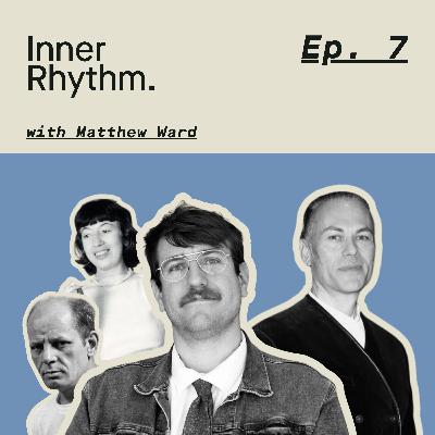 Matthew Yokobosky: Designing and Curating Blockbuster Museum Exhibitions