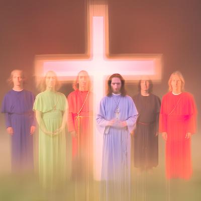 Ep. #687: DIVINE INDOCTRINATION w/ Jim Willis Ep. #687: DIVINE INDOCTRINATION w/ Jim Willis