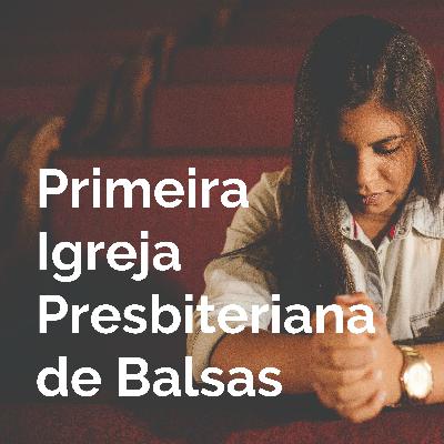 Romanos 12:9-21 - Pregação Culto Noturno - Nelton Rodrigues