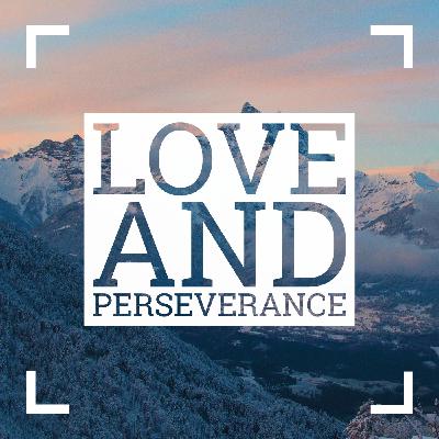 2. Identity and Reconciliation in Christ | 2 Corinthians 5 2. Identity and Reconciliation in Christ | 2 Corinthians 5